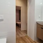 Special Apartment Zoppot