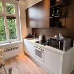 Apartment Special