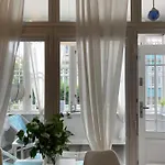 Special * Zoppot