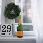 Apartment Special *