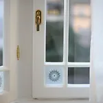 Special Apartment Zoppot