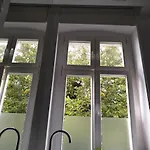 Apartment Special *