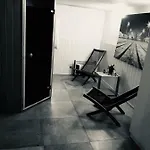 Special Apartment