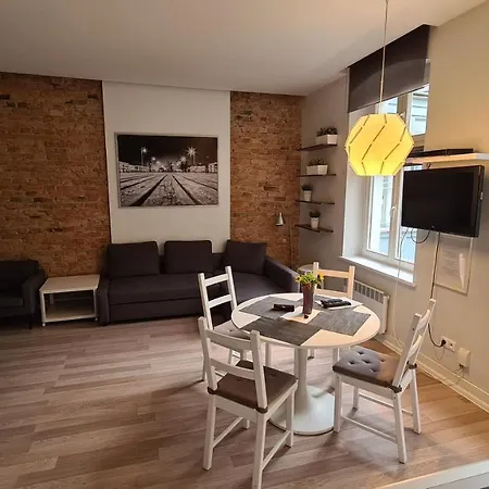 Special * Сопот