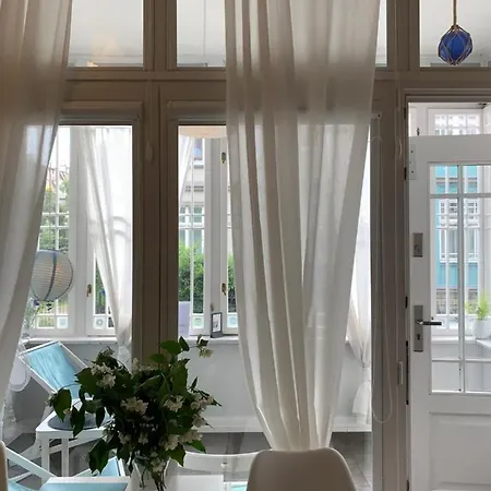 Special * Сопот