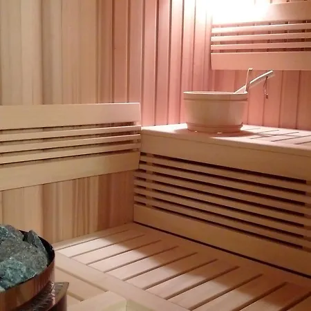 Special Апартаменти