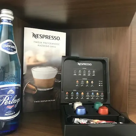 Special Апартаменти