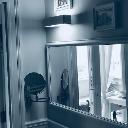 Special * Сопот