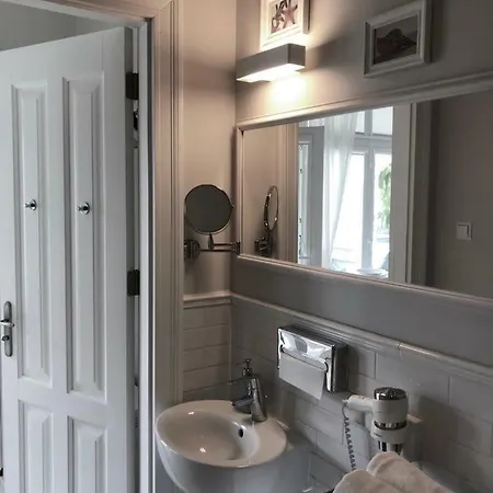 Special * Сопот