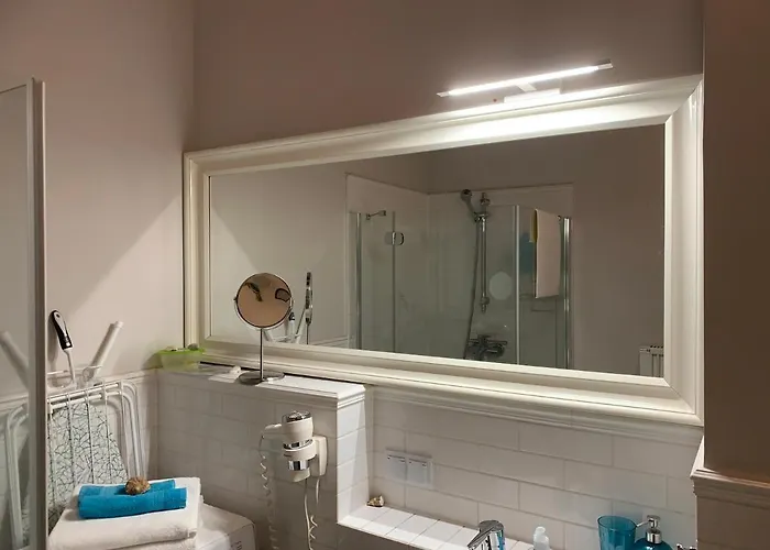 Special アパート *