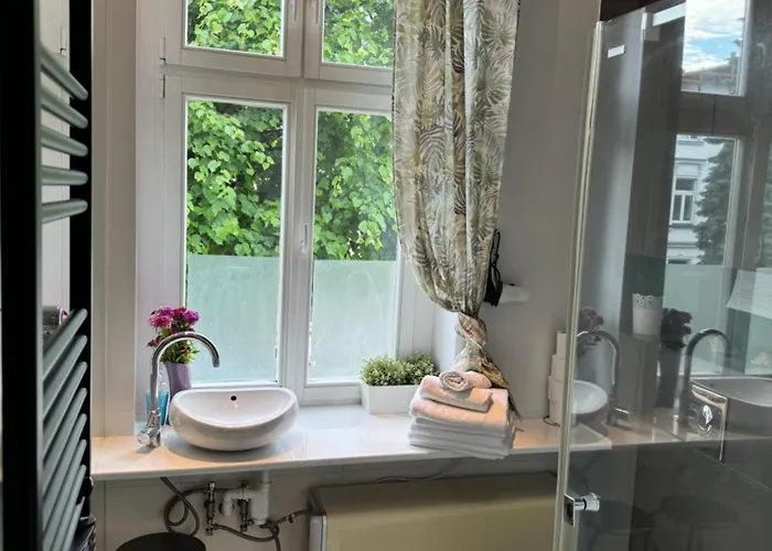 アパート Special *