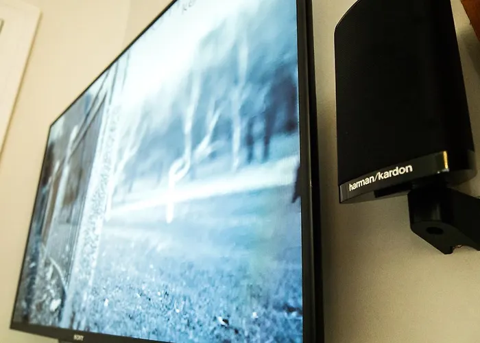 Special アパート *