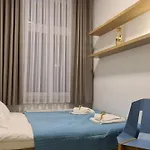 Special Lejlighed Sopot