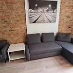 Lejlighed Special
