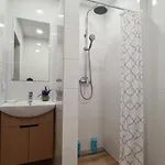 Апартаменты Special