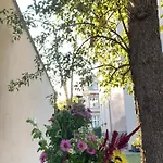 Апартаменты Special