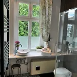 Apartment Special *