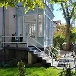 Special Apartment