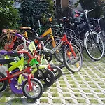 Special Lejlighed Sopot