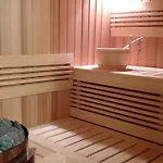 Special Apartment