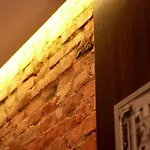 Special Lejlighed *