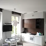 Apartment Special