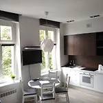 Special Апартаменты