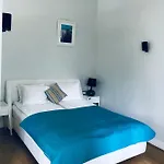 Apartment Special