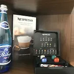 Special Apartment