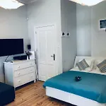 Apartment Special Sopot