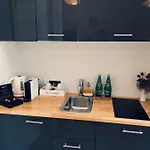 Апартаменты Special *