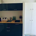 Special Apartment Sopot