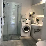 Special Апартаменты *