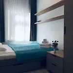 Lejlighed Special