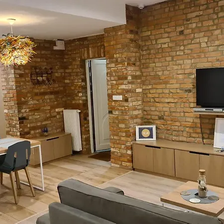 Special Appartement *