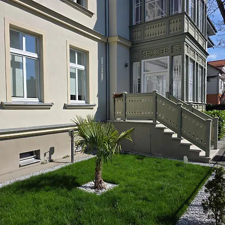 Special * Sopot