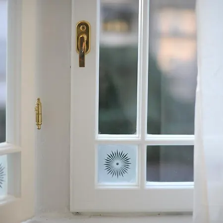 Special Apartment Sopot